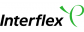 ㈜인터플렉스