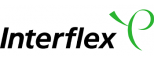 ㈜인터플렉스