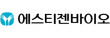 에스티젠바이오(주)