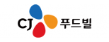 씨제이푸드빌(주)