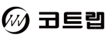 (주)코트랩