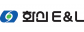 (주)화신이앤엘