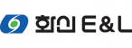 (주)화신이앤엘