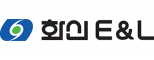 (주)화신이앤엘