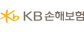 ㈜KB손해보험