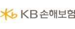 KB손해보험