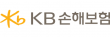 KB손해보험