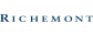 ㈜리치몬트코리아
