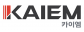 카이엠(주)
