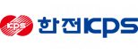 한전KPS(주)