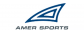 (주)아머스포츠코리아