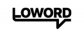 (주)로워드
