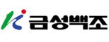 금성백조