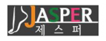 제스퍼