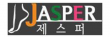제스퍼