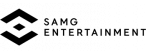 SAMG엔터테인먼트