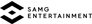 SAMG엔터테인먼트