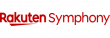 (주)라쿠텐심포니코리아
