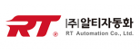 (주)알티자동화