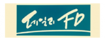 데일리식품(주)