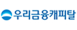 우리금융캐피탈