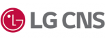 ㈜LG CNS