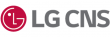 ㈜LG CNS
