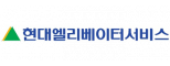현대엘리베이터서비스(주)
