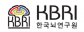 한국뇌연구원