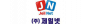 (주)제일넷