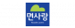 ㈜면사랑
