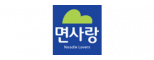 ㈜면사랑