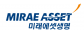 미래에셋생명보험(주)