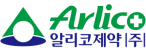 ㈜알리코제약