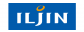 일진디스플레이㈜ 