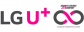 ㈜씨에스원파트너
