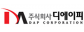 디에이피