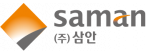 ㈜삼안