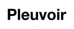 (주)플르부아