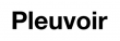 (주)플르부아