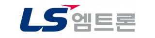 엘에스엠트론㈜