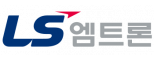 엘에스엠트론㈜