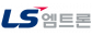 엘에스엠트론㈜