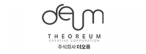 (주)더오름