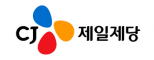 CJ제일제당