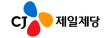 CJ제일제당