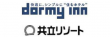 KYORITSU MAINTENANCE CO.,LTD