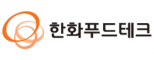 한화푸드테크