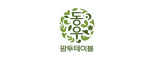공무팀 정규직 모집