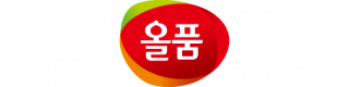 ㈜올품